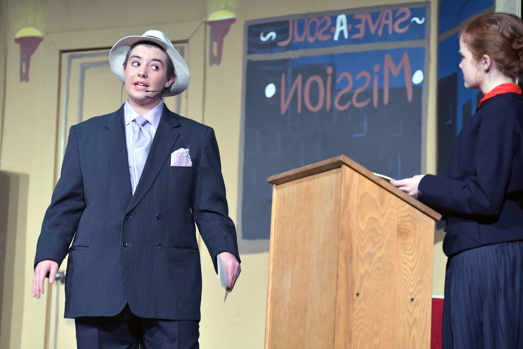 guys-dolls